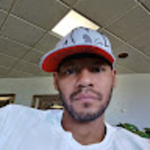 Meet your Posher, Jermaine